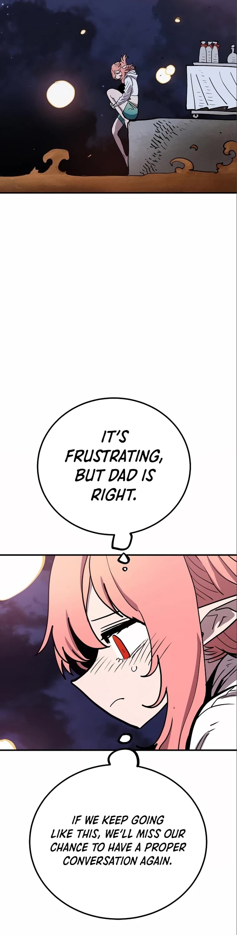 Read Player EN Manga Online