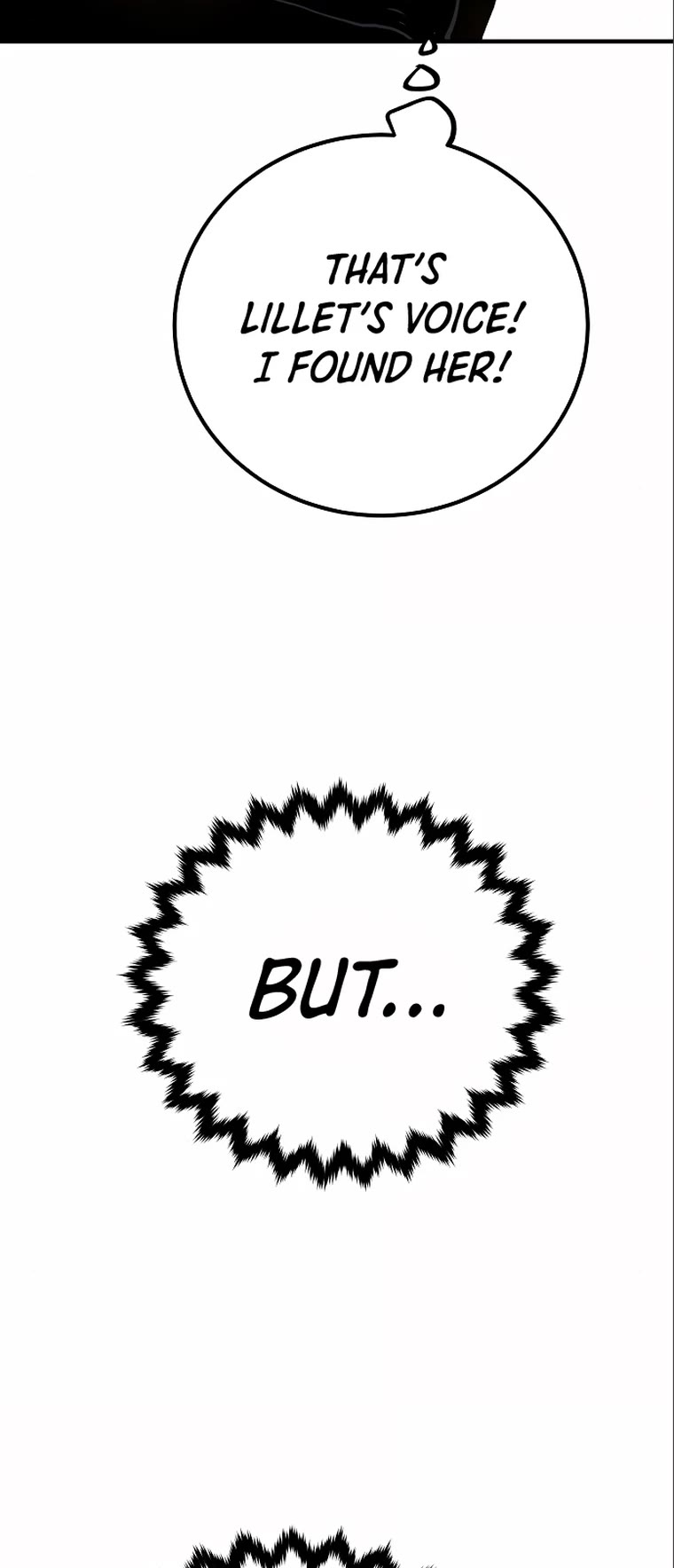 Read Player EN Manga Online