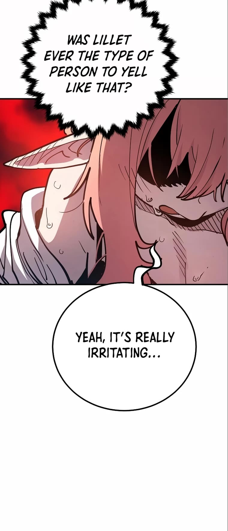 Read Player EN Manga Online