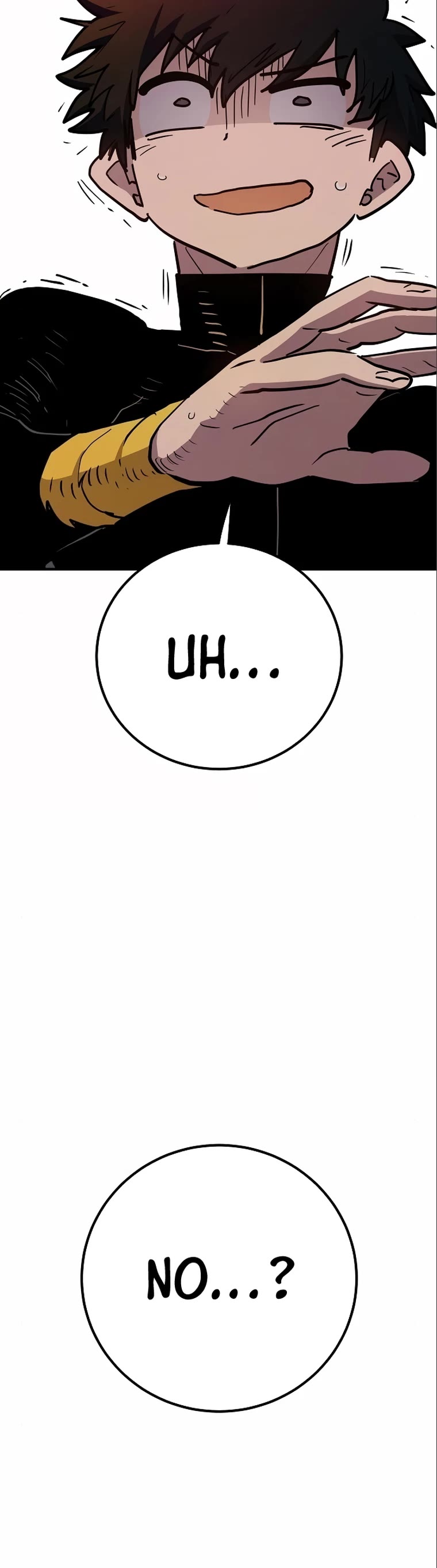 Read Player EN Manga Online