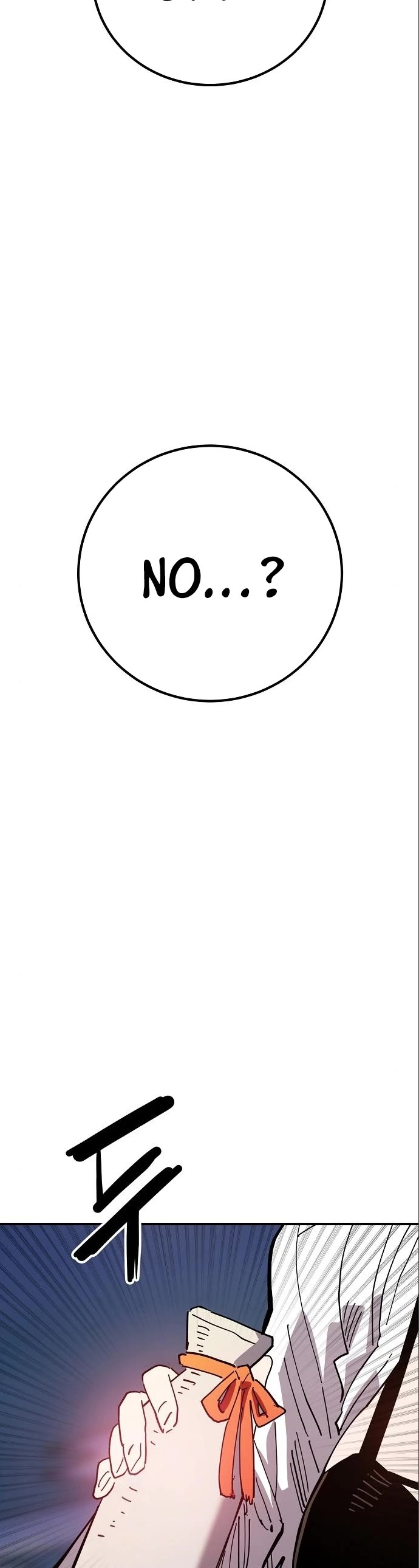 Read Player EN Manga Online