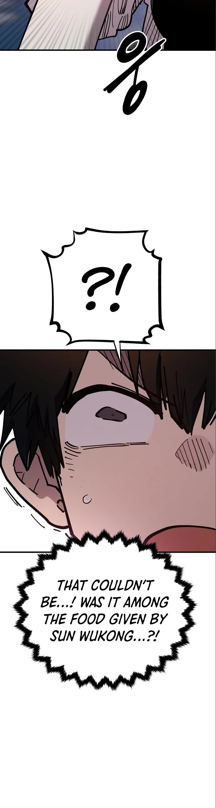 Read Player EN Manga Online
