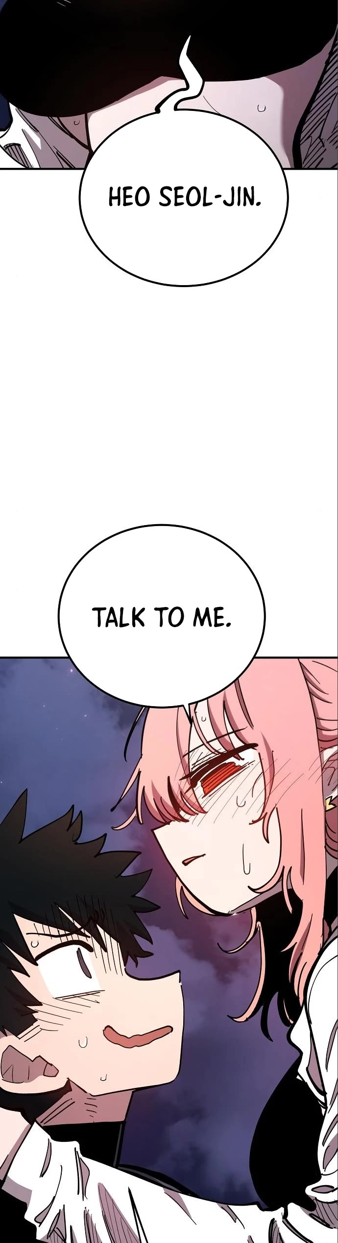 Read Player EN Manga Online