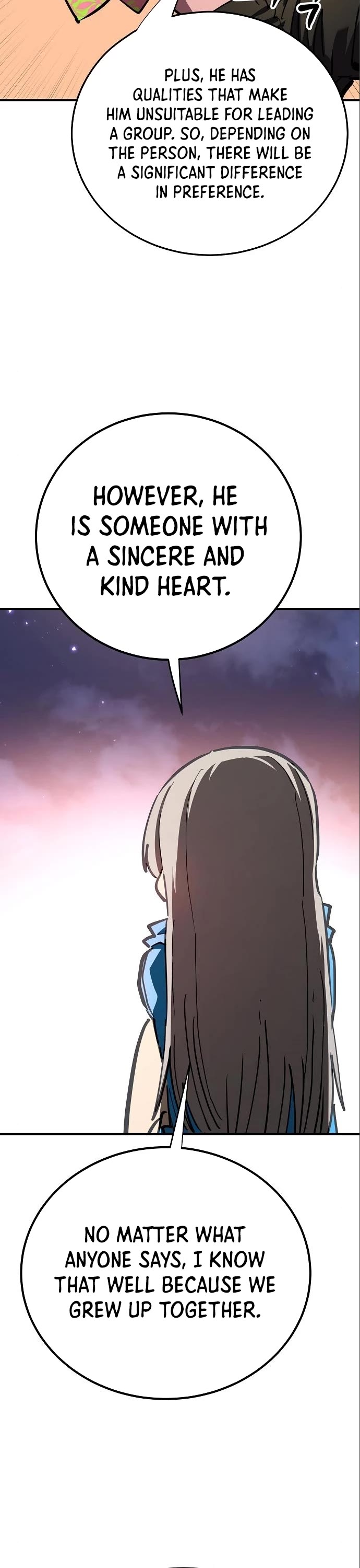 Read Player EN Manga Online