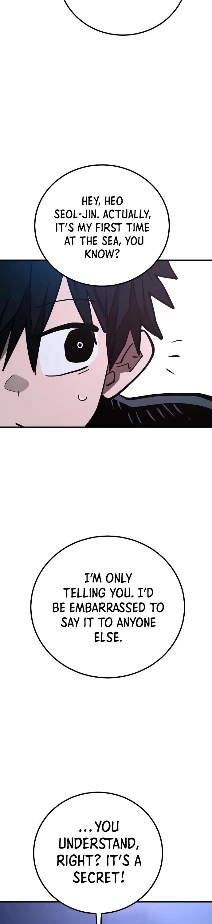 Read Player EN Manga Online