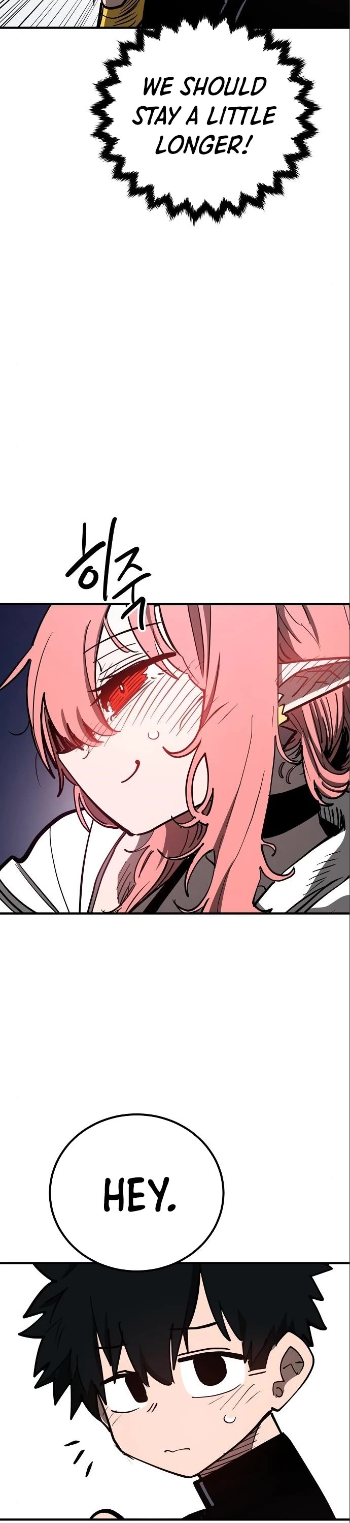 Read Player EN Manga Online