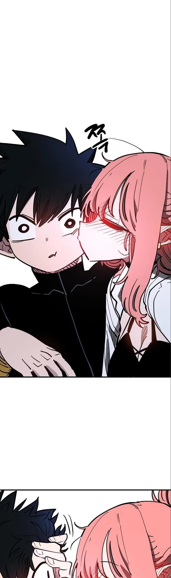 Read Player EN Manga Online