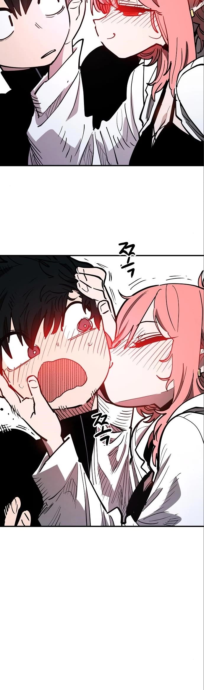 Read Player EN Manga Online