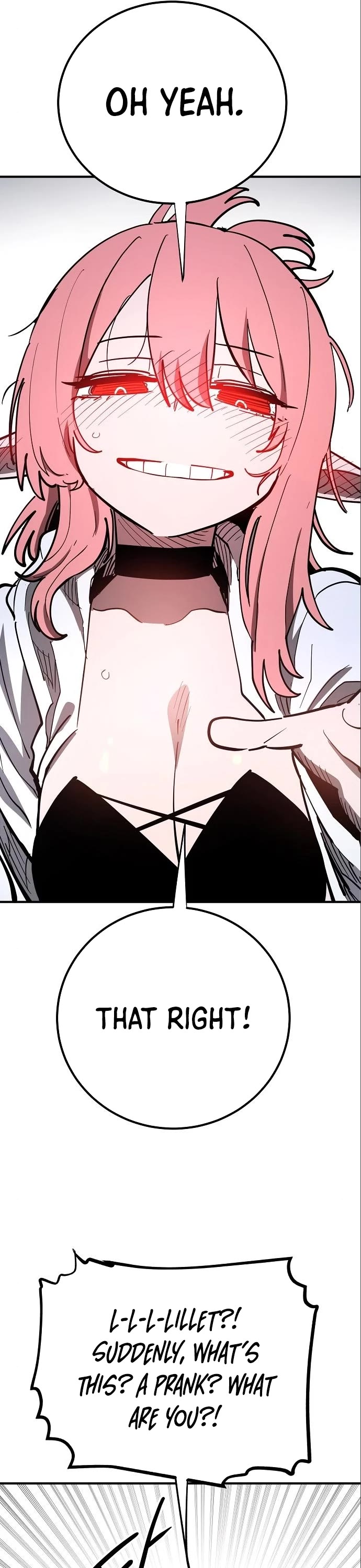 Read Player EN Manga Online