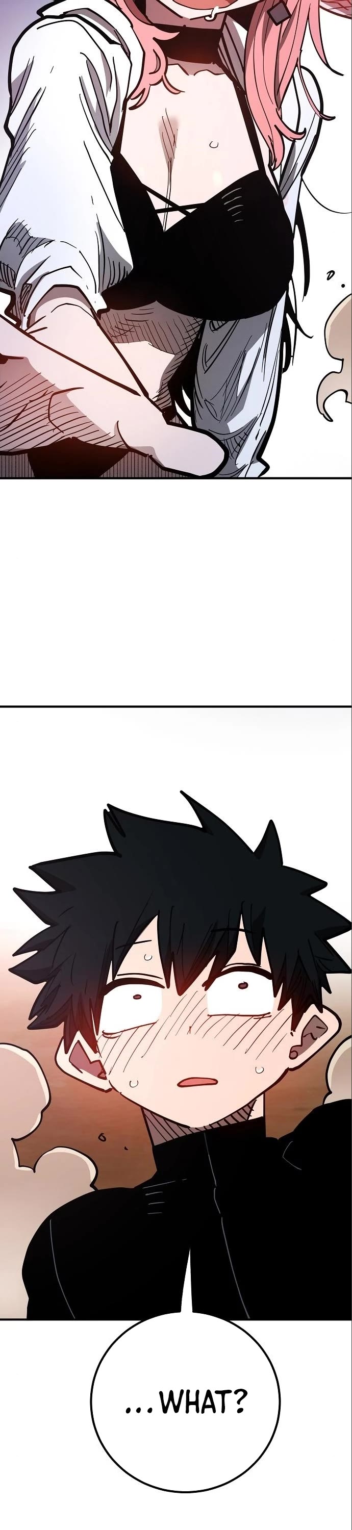 Read Player EN Manga Online