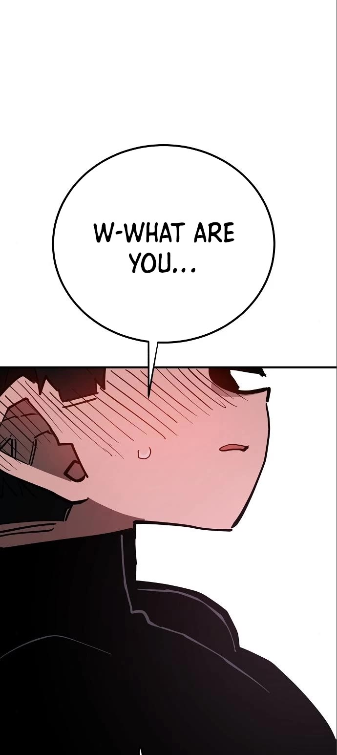Read Player EN Manga Online