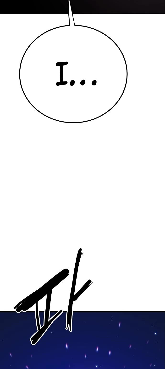 Read Player EN Manga Online
