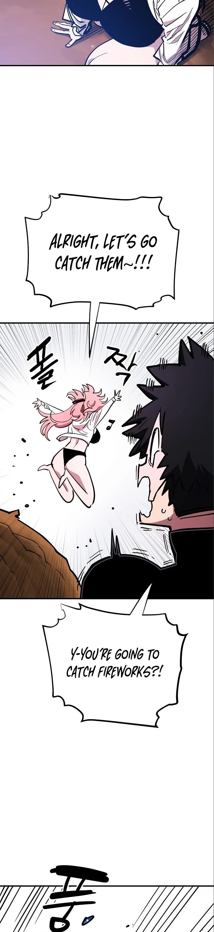 Read Player EN Manga Online