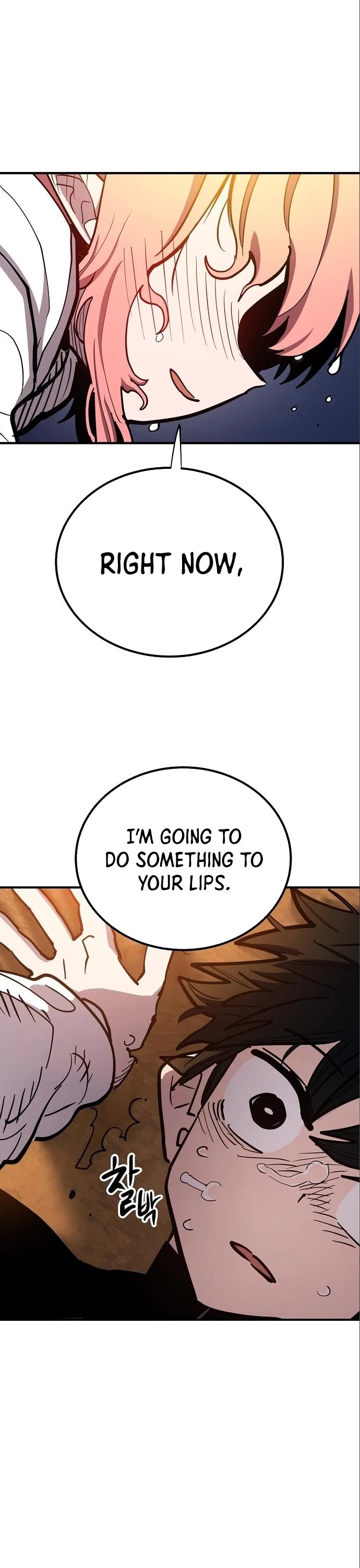 Read Player EN Manga Online