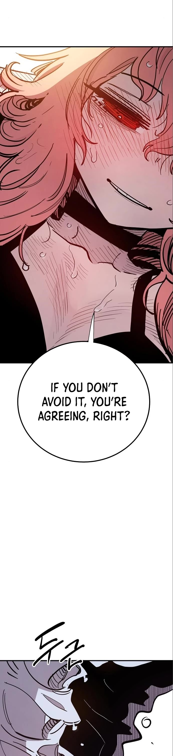 Read Player EN Manga Online