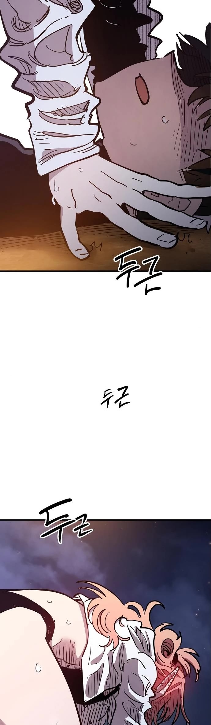 Read Player EN Manga Online