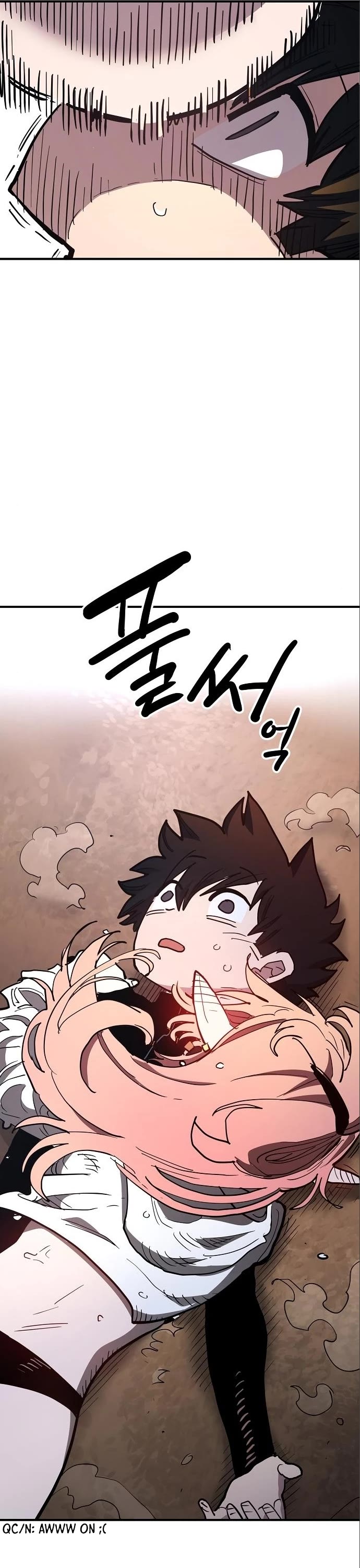 Read Player EN Manga Online