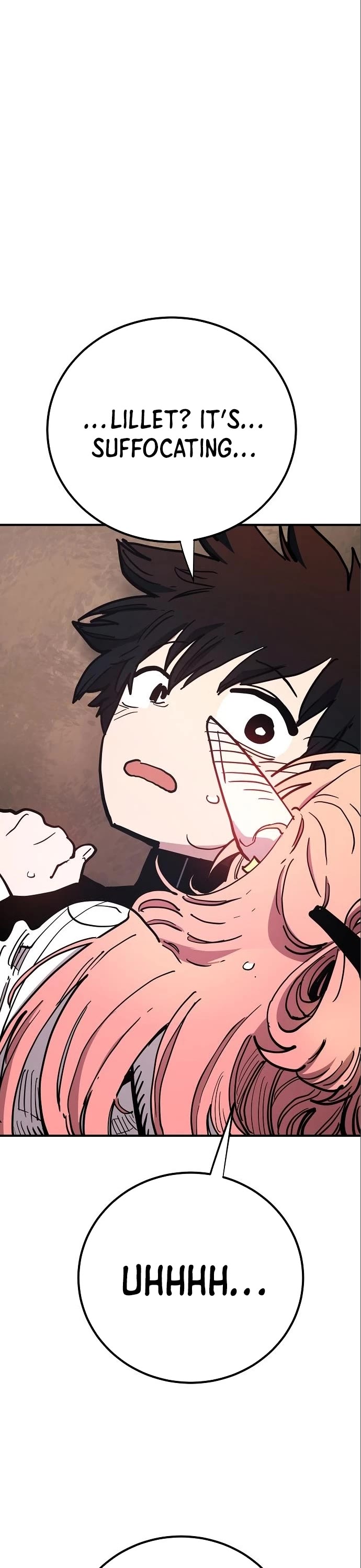 Read Player EN Manga Online