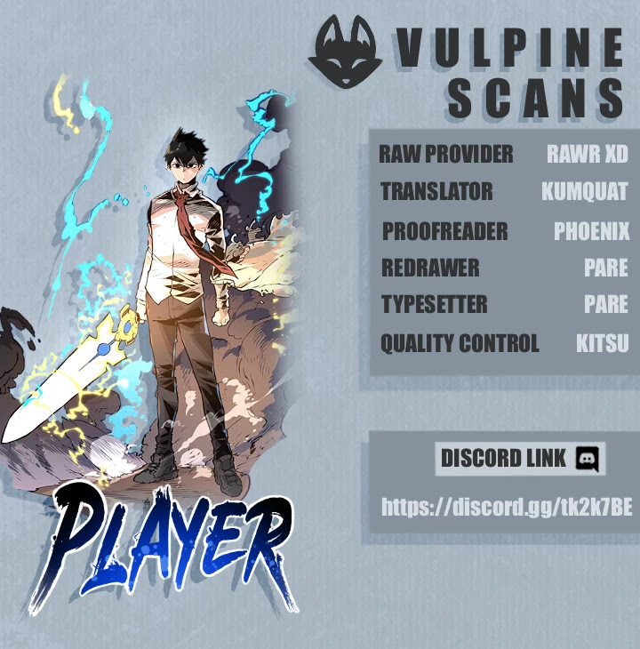 Read Player EN Manga Online