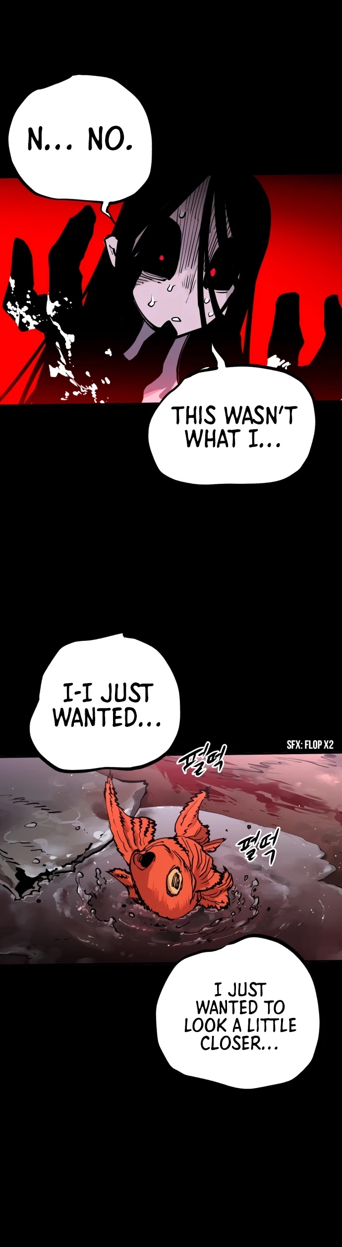 Read Player EN Manga Online
