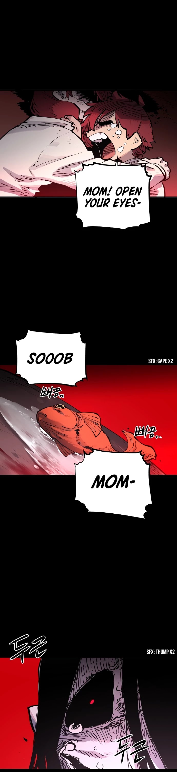 Read Player EN Manga Online