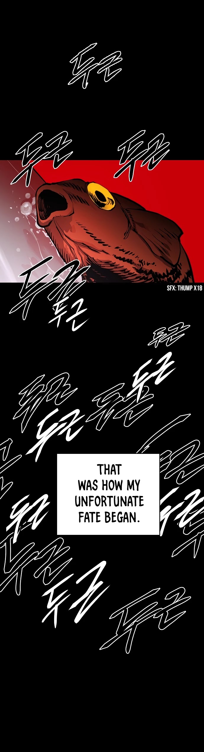 Read Player EN Manga Online