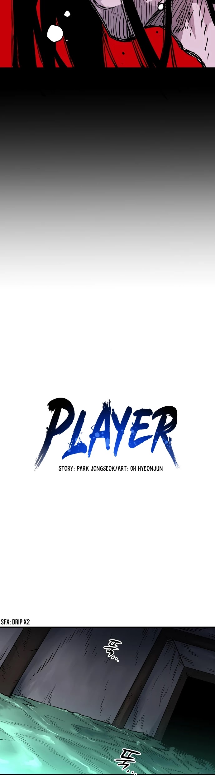 Read Player EN Manga Online