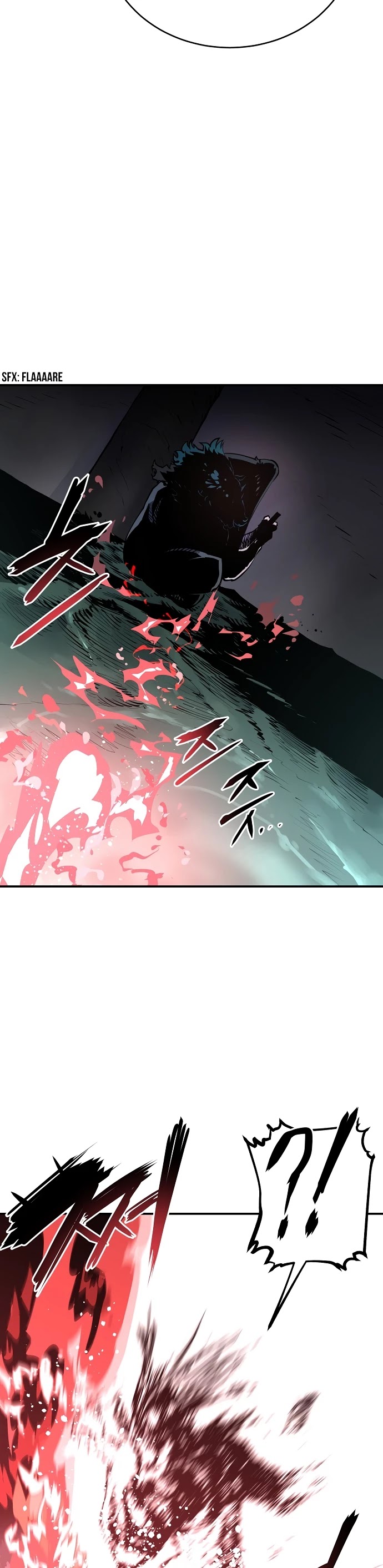 Read Player EN Manga Online