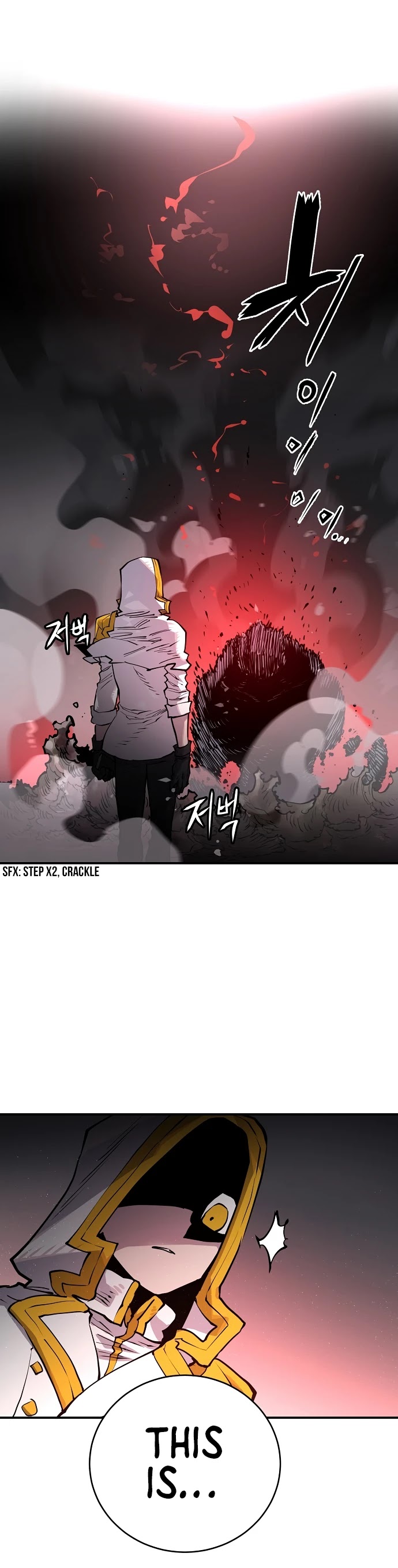 Read Player EN Manga Online
