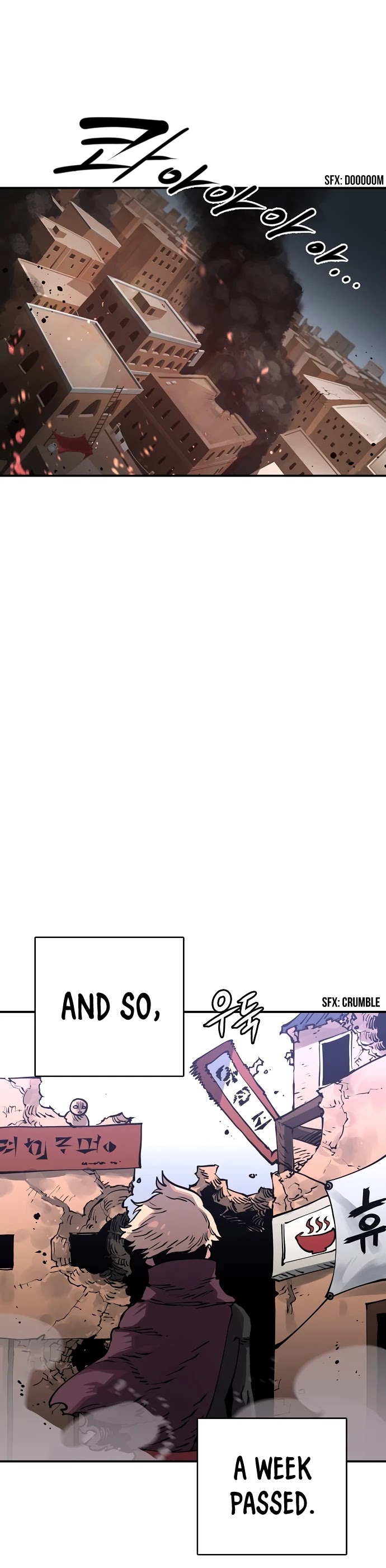 Read Player EN Manga Online