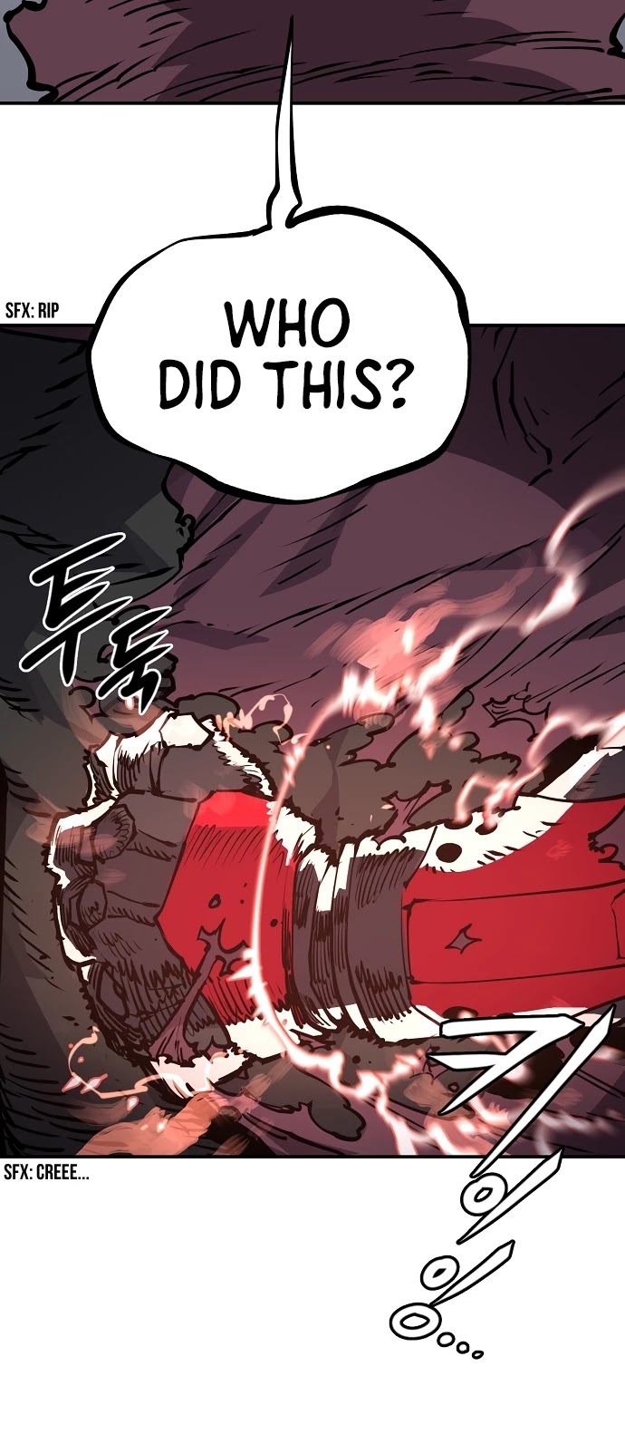 Read Player EN Manga Online
