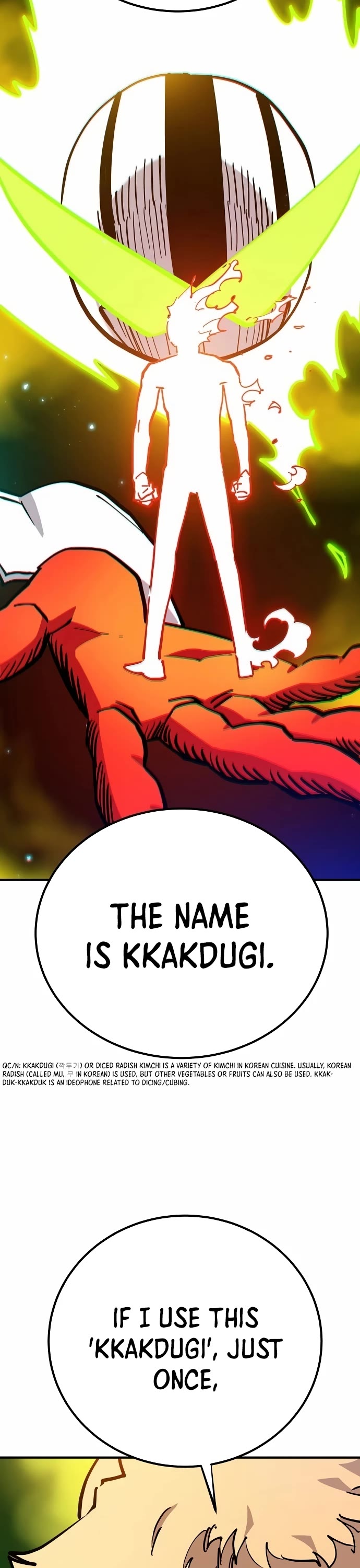Read Player EN Manga Online