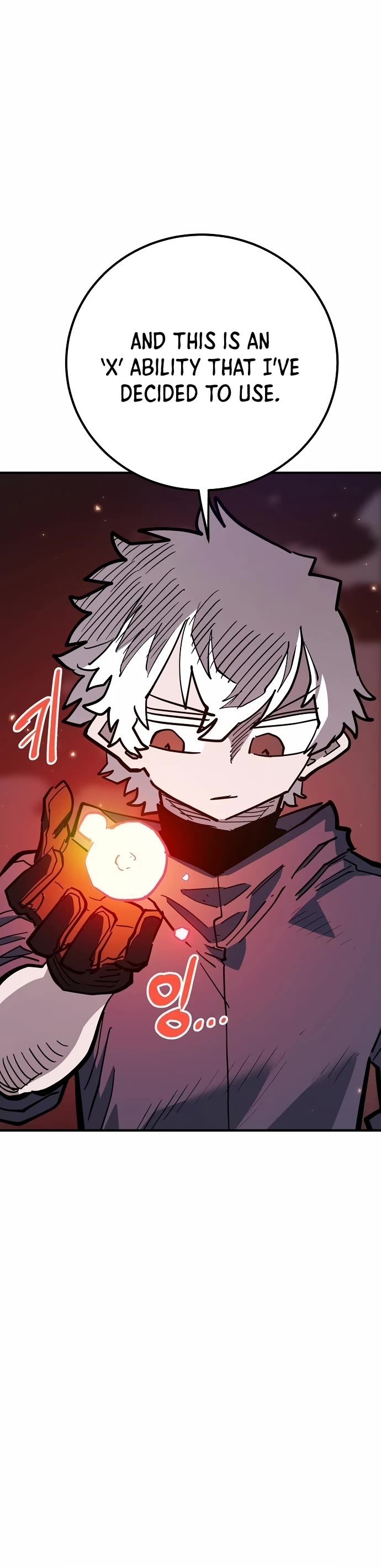 Read Player EN Manga Online