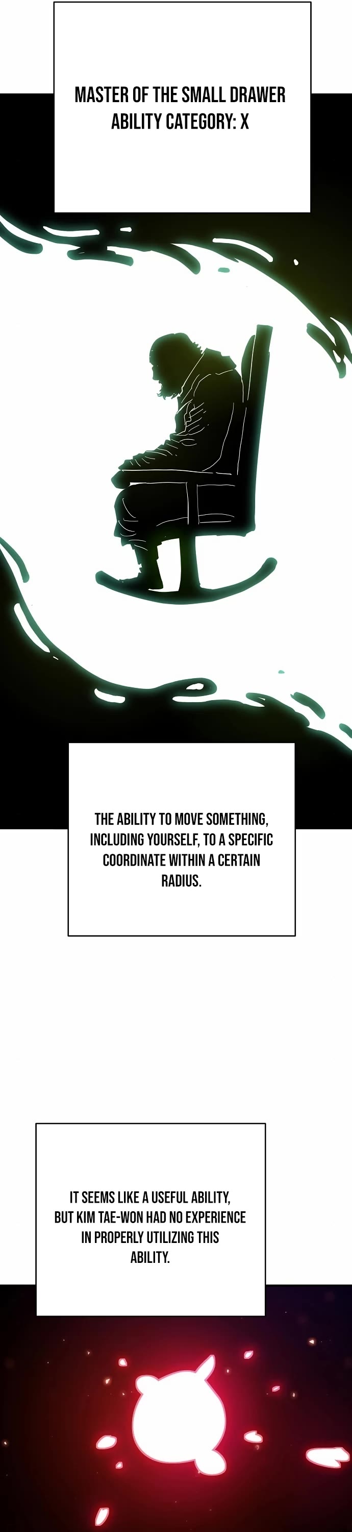 Read Player EN Manga Online