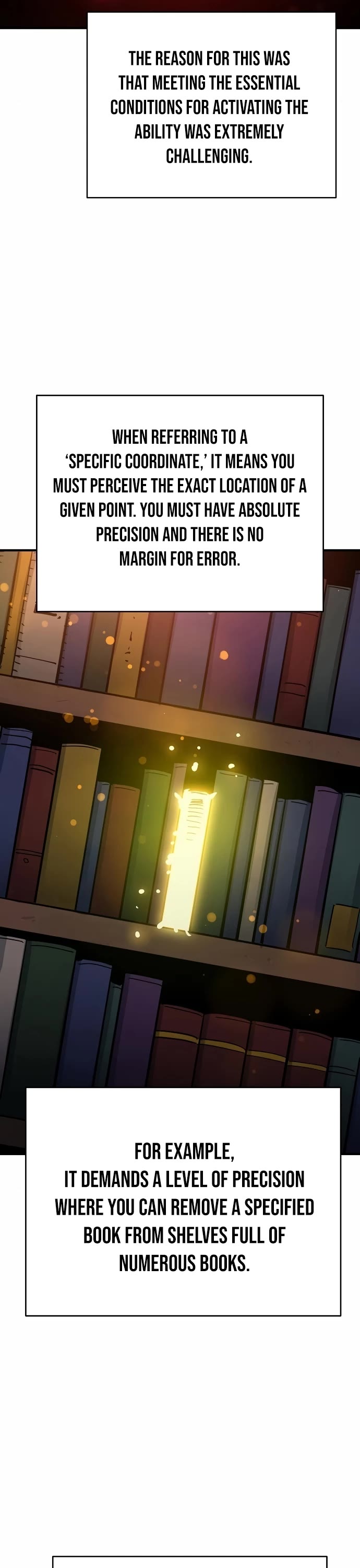 Read Player EN Manga Online