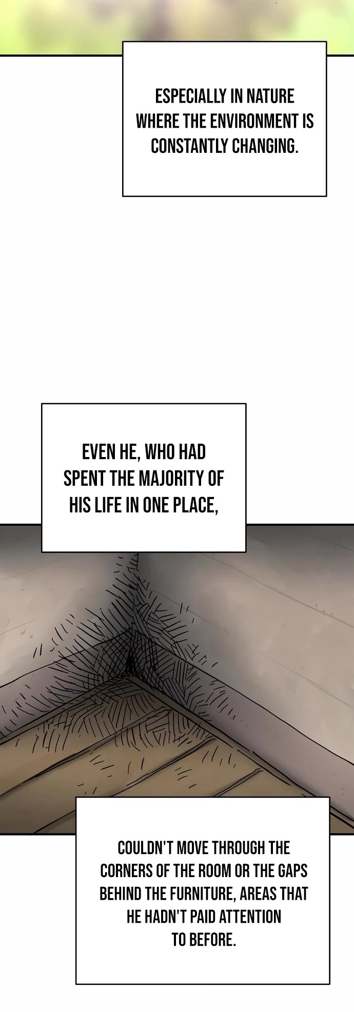 Read Player EN Manga Online