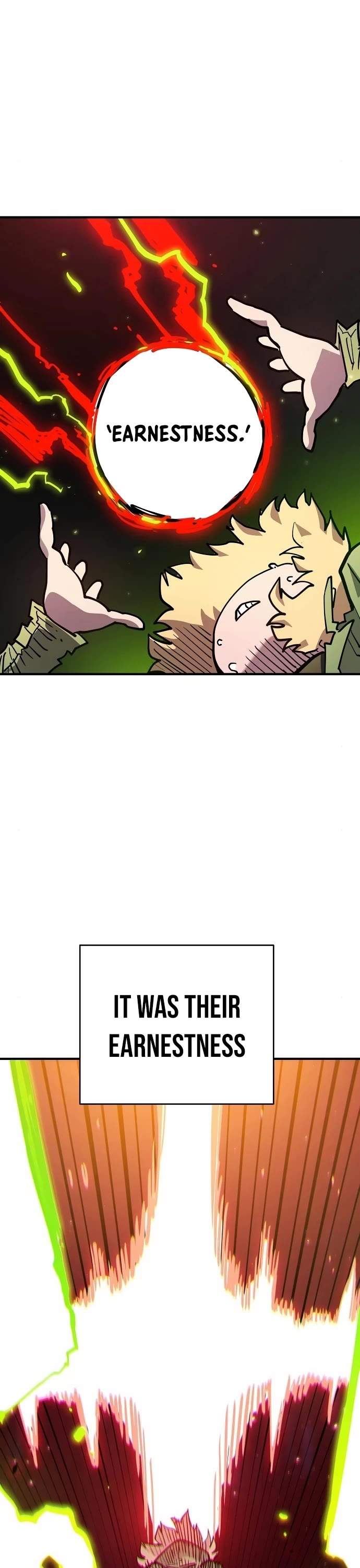 Read Player EN Manga Online