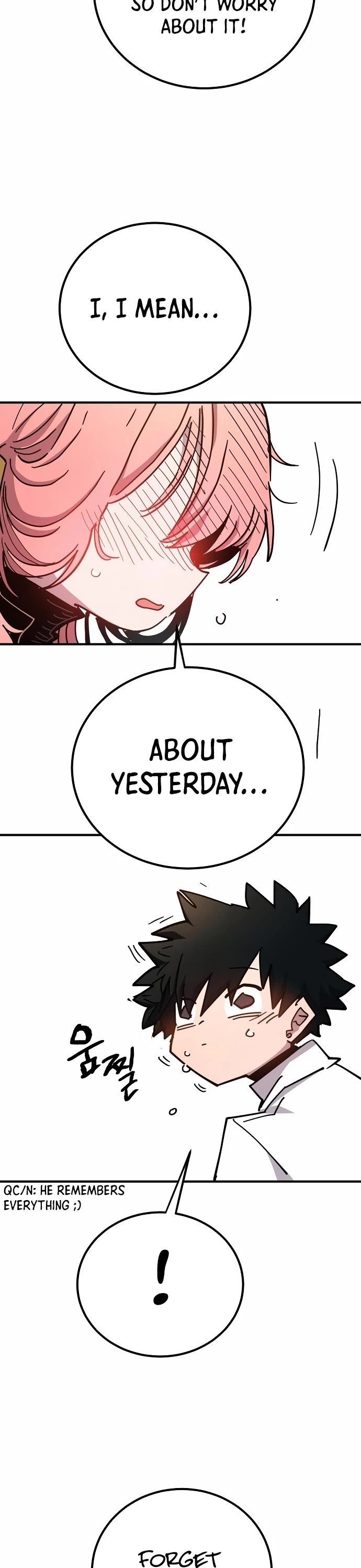 Read Player EN Manga Online