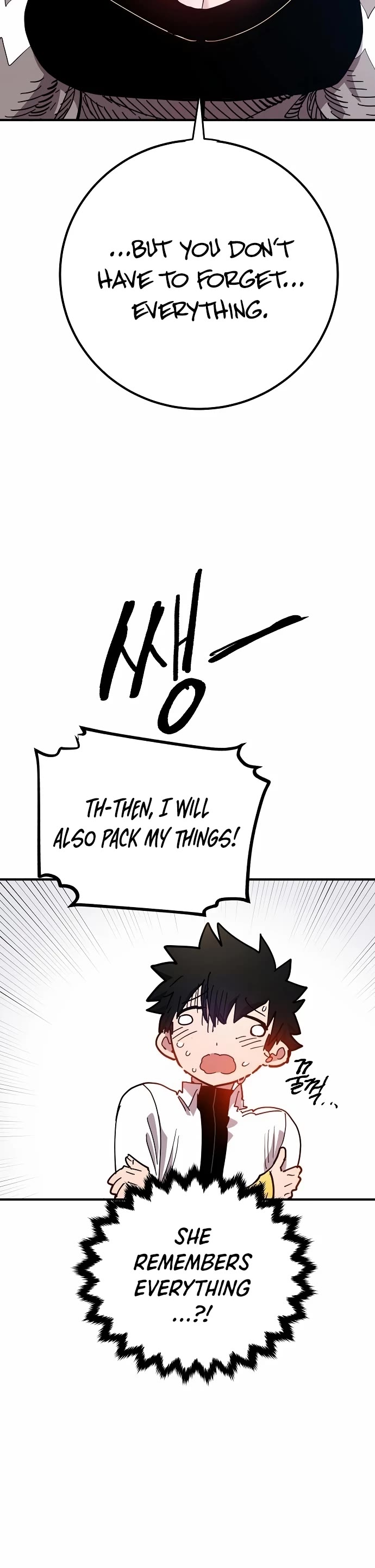 Read Player EN Manga Online