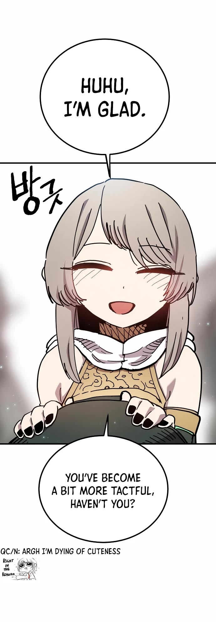 Read Player EN Manga Online