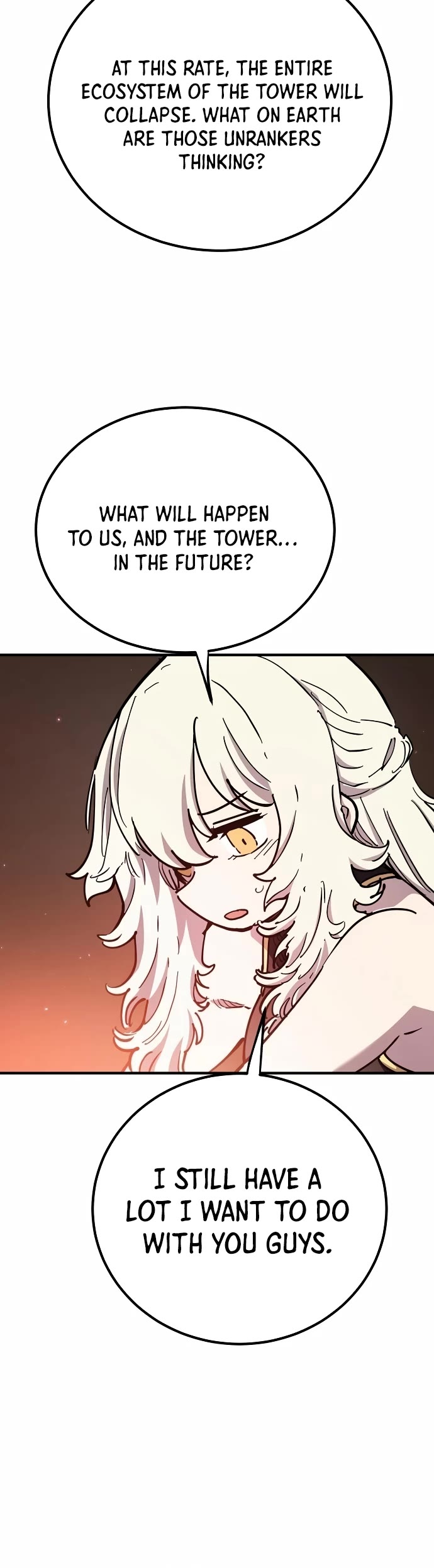 Read Player EN Manga Online