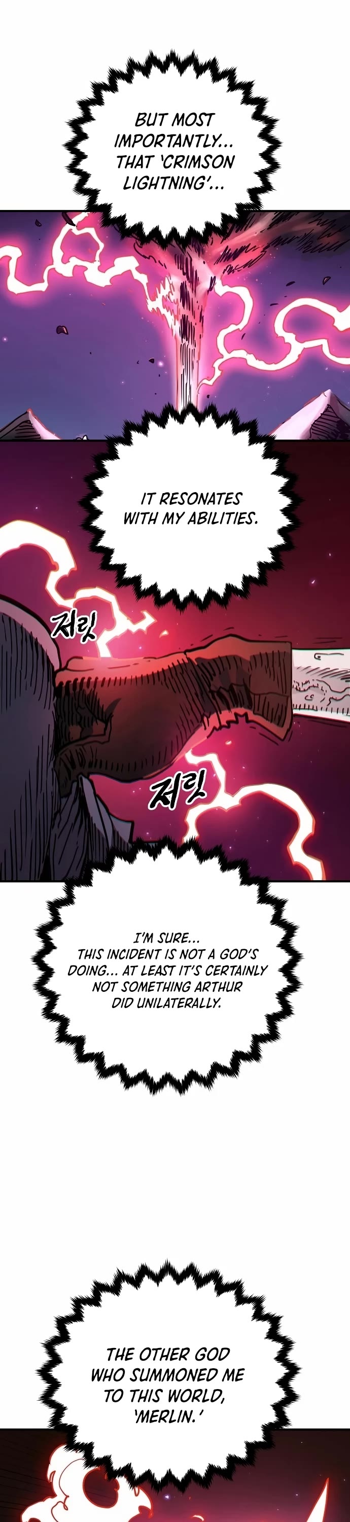 Read Player EN Manga Online