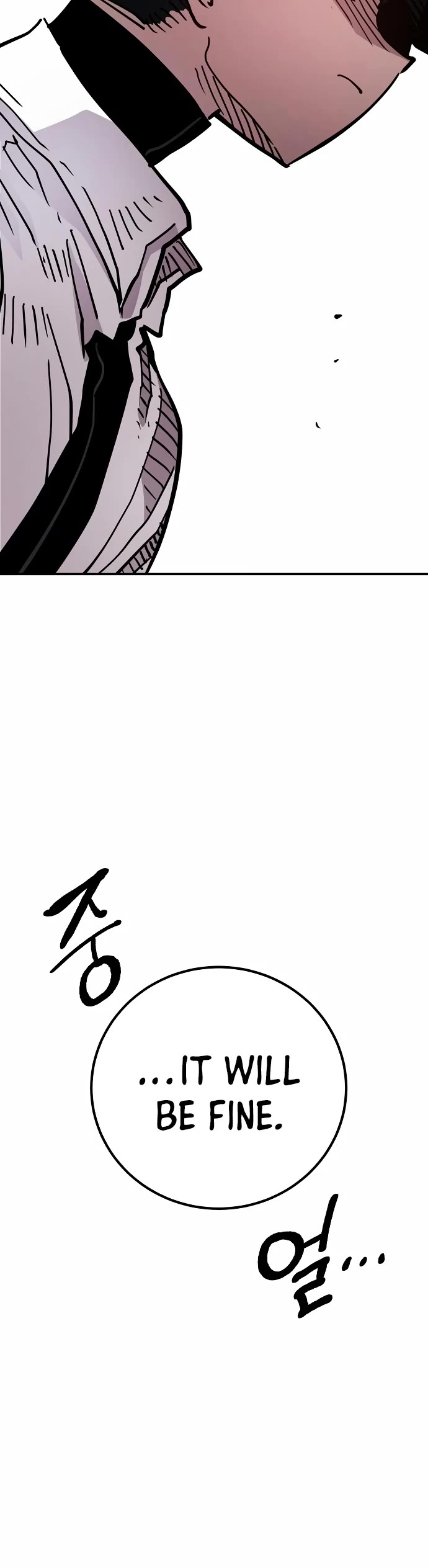 Read Player EN Manga Online