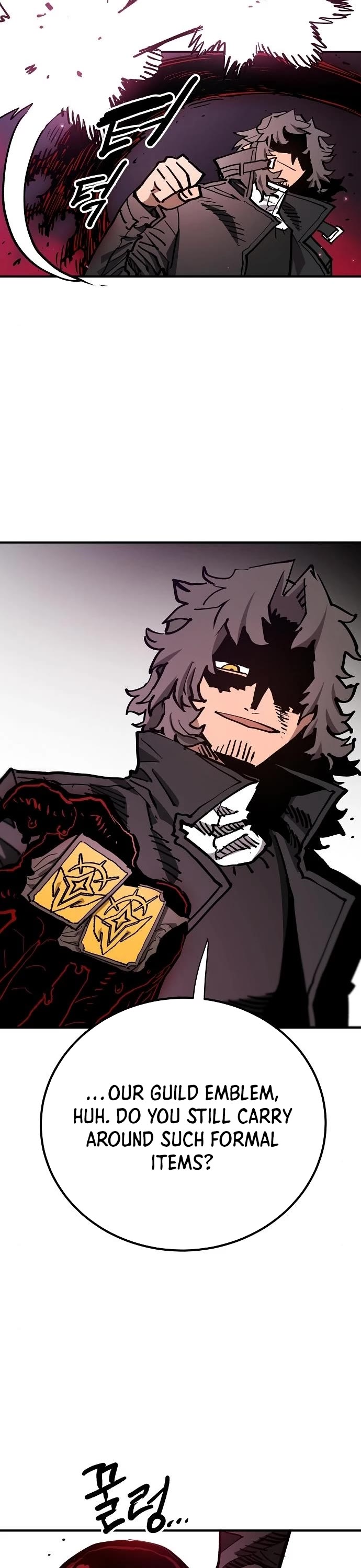 Read Player EN Manga Online
