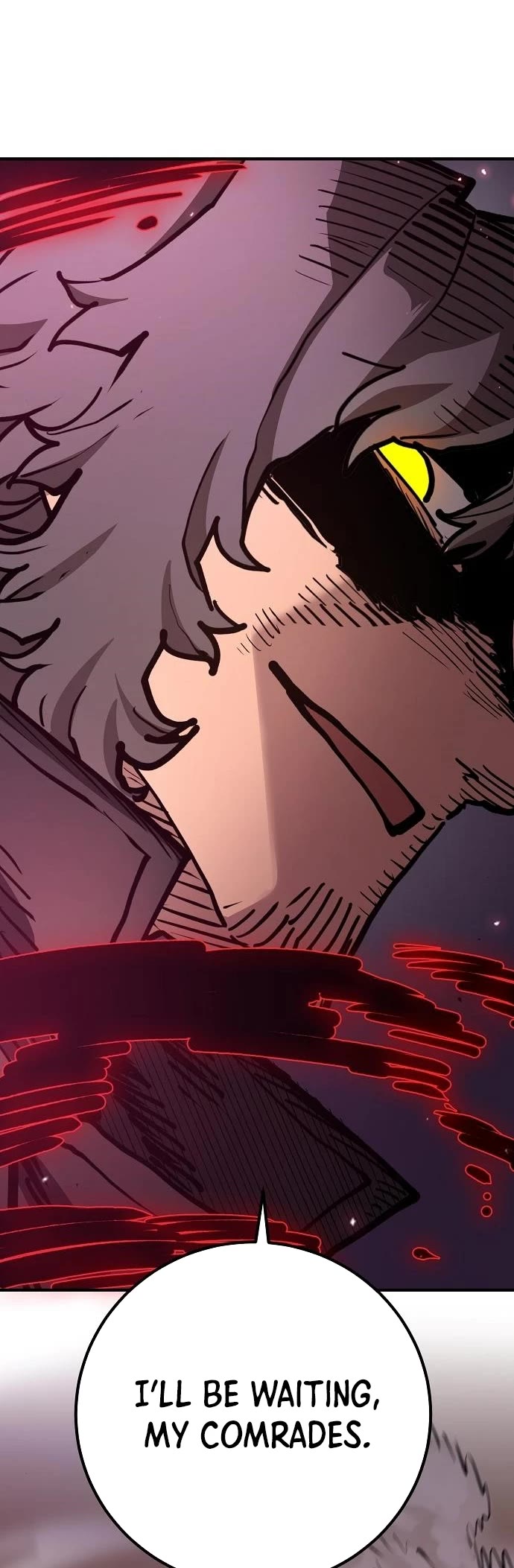 Read Player EN Manga Online