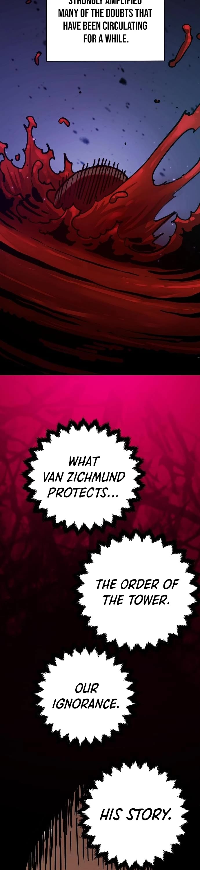 Read Player EN Manga Online