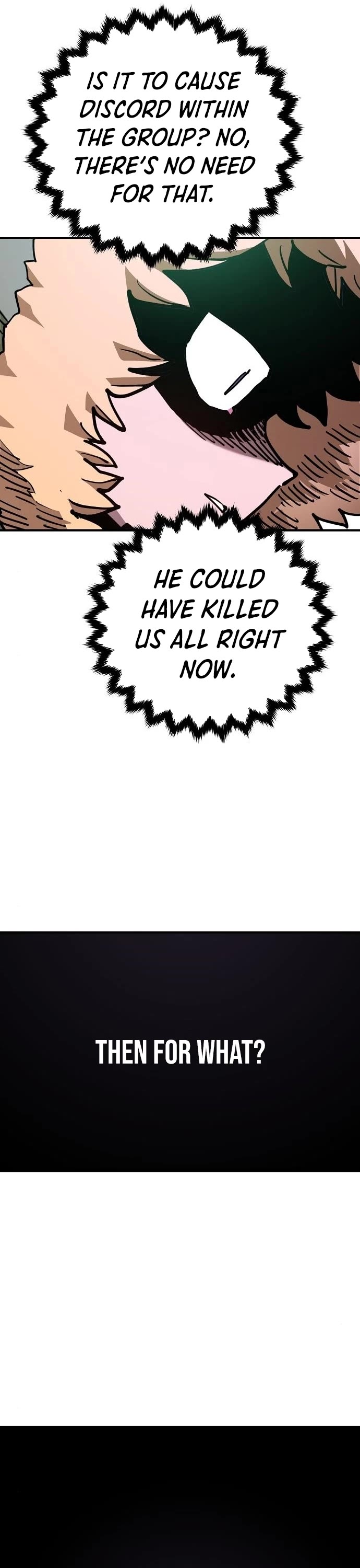 Read Player EN Manga Online