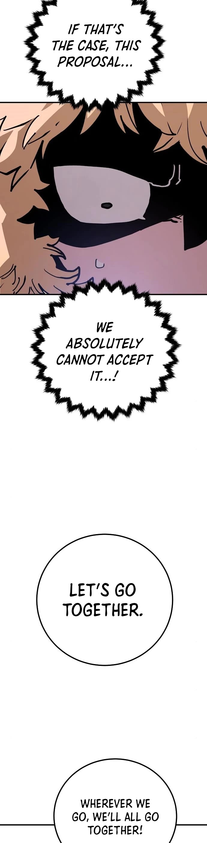 Read Player EN Manga Online