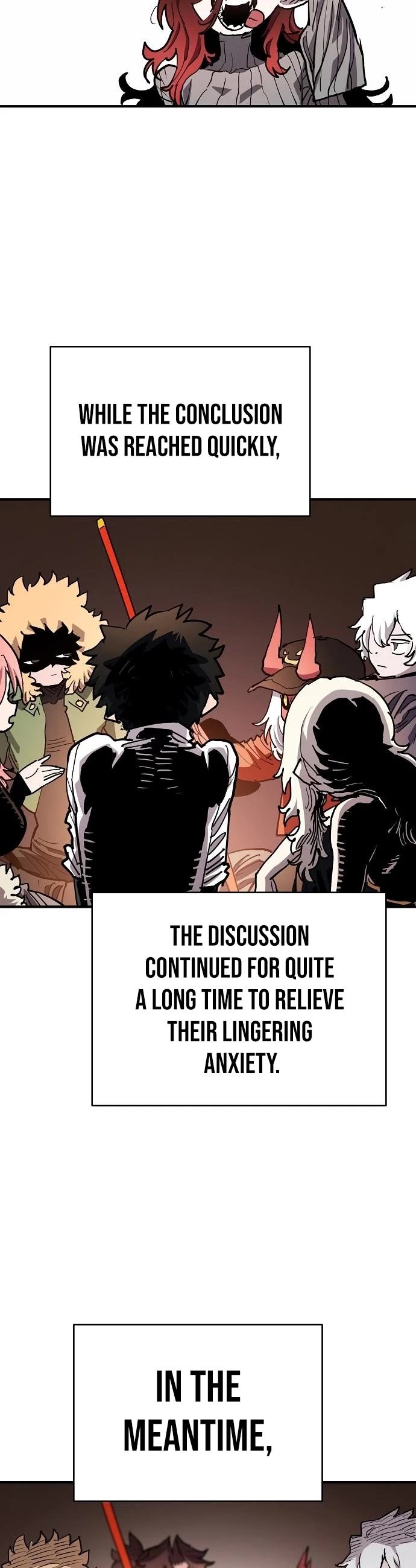 Read Player EN Manga Online