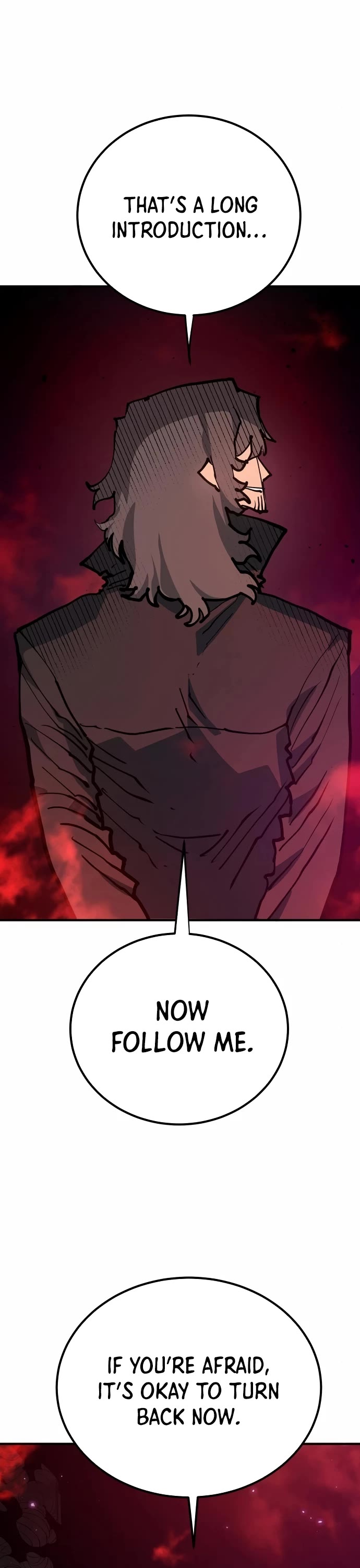 Read Player EN Manga Online